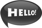 Christian Neubauer Hello