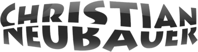 Christian Neubauer Logo